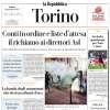 Immagine news 42