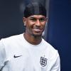Inghilterra, tanta concorrenza. Rashford: "A un certo punto ci saranno giocatori...