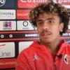 Bari-Empoli 2-1, le pagelle: Rao spina nel fianco, Dorval devastante. Lovato frana...