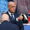 Vincic l'arbitro della finale Mondiale, Collina: "Non è facile spiegare la scelta"...