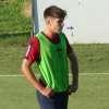 Bari, innesto sulla trequarti per mister Longo: arriva Cavuoti dal Cagliari