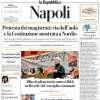 Immagine news 13