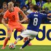 De Zerbi riabbraccia un pupillo: 'olandese Van Hecke al Tottenham per 60 milioni