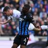 Joel Ordóñez, l'ammutinato rimasto a Bruges. E che ora sogna la Premier League