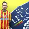 Tanta Serie B, poi l'avventura in D. Ma Raul Asencio ha già risolto il contratto...