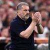 Olanda-Giappone 0-0 al 45', Postecoglu: "Summerville e Dumfries possono creare problemi"...