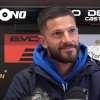 UFFICIALE: Russotto resta in Sicilia dopo l'addio al Catania: giocherà con il Siracusa...