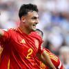Mezza Europa su Pubill, ma c'è una clausola monstre nel suo contratto con l'Atletico...