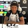 Inter, Salcedo scende in Serie B: l'ex Spezia ha l'accordo con il Bari. Presto la...