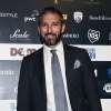 Domani Bosnia-Italia, Zambrotta: "Non sarà facile ma è una partita alla nostra portata"...