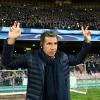 Careca: "Francia favorita al Mondiale. Gabriel Jesus? Lo vedrei bene a Juve o al...