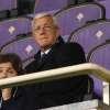 Juventus, l'ex Carini: "Mi volevano Roma e Lazio, così Lippi mi convinse a restare...
