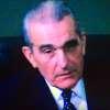 19 gennaio 1991, muore Dino Viola. Fu il presidente della Roma scudettata nel 1983...