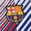 Barcellona, Romeu conferma lo stipendio di Joao Felix: "Guadagna 400.000 euro"