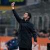 Immagine news 68