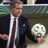 Fabio Paratici, il carrarmato spara colpi di mercato