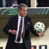 Paratici e la Fiorentina che verrà. Rivoluzione ma anche conferme: il punto sul mercato...