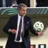 Paratici e la Fiorentina che verrà. Rivoluzione ma anche conferme: il punto sul mercato...