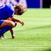 Immagine news 17