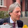 Fiorentina, il dg Ferrari presenta Vanoli: "Visto in lui rabbia e voglia, le sta...