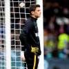 Inter, con Cordaz verso l'Arabia può tornare Stankovic: il portiere verso il rinnovo...