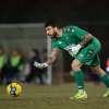 La Top 11 del Girone A di Serie C: il Renate batte una Nobile decaduta