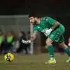Treviso scatenato: in arrivo il portiere Nobile dal Renate e l'attaccante Ndulue del Genoa