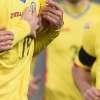 UFFICIALE: Brighton, a gennaio arriva un talento del calcio rumeno. E blindato Van...