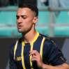 Santoro e la svolta del Modena: "Dopo la Samp confronto decisivo. Playoff? Dipende...