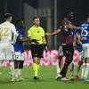 Salernitana, 4 mesi senza tifosi: pronta la battaglia. Mercato, occorrono 4-5 top...