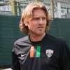 Sporting, l'ex De Franceschi: "Juve grande squadra ma dopo la vittoria con l'Arsenal..."...