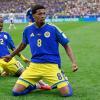 A tutto Curaçao: gol storico Comenencia, piange l'allenatore. Tifosi commoventi dopo...