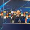 Young Boys, Magnin: "Meritavamo di più. Sintetico? È un piccolo vantaggio per noi"...