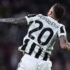 Immagine news 2