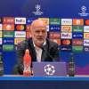 Barça senza Lewandowski contro il Viktoria Plzen. Bilek: "È una superstar, ma hanno...
