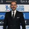 Fiorentina, non sarà Bonucci il tecnico della Primavera: l'ex difensore non è nella...