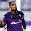 Futuro da allenatore per Kevin Prince Boateng? L'ex Milan: "Desiderio che sta crescendo"...