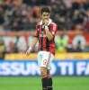 Immagine news 1