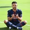 Due settimane di calciomercato, tutti i trasferimenti già ufficiali in Serie A