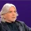 Zazzaroni: "La Lazio sta morendo. Non so se Lotito abbia compreso la gravità della frattura"