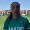 Inter Women, Bugeja show nel derby: "Vittoria bellissima, tornare così dopo l’infortunio...