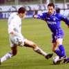 Morfeo: "Fiorentina, chi si aspettava una stagione così? Ma alla fine si salverà"...