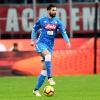 Immagine news 1