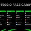 Immagine news 3