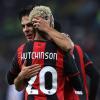 Immagine news 6