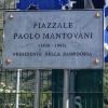 Immagine news 3