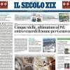 Immagine news 82