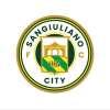 Ad Sangiuliano City: "Riorganizzazione societaria. Potenziamento che vale sia per...