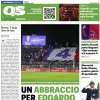 Immagine news 18