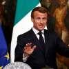 Immagine news 55